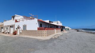 2024-03-Salinas_del_Matorral-13.jpg